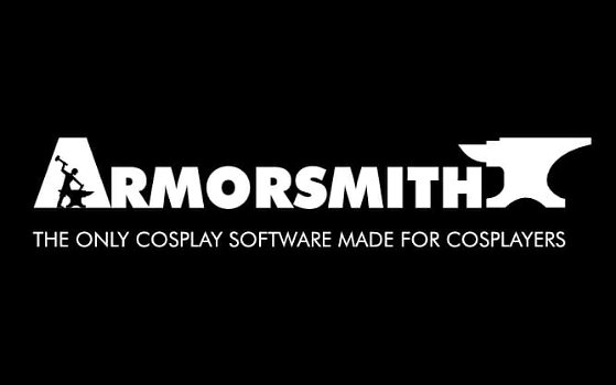 Armorsmith logo