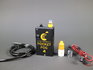 wired toggle