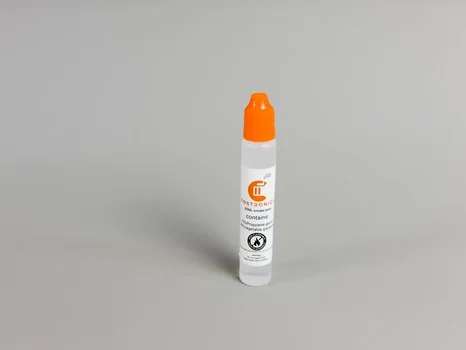 30ml