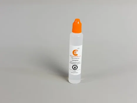 60ml