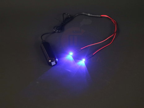 blueusb