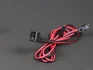 toggle wire
